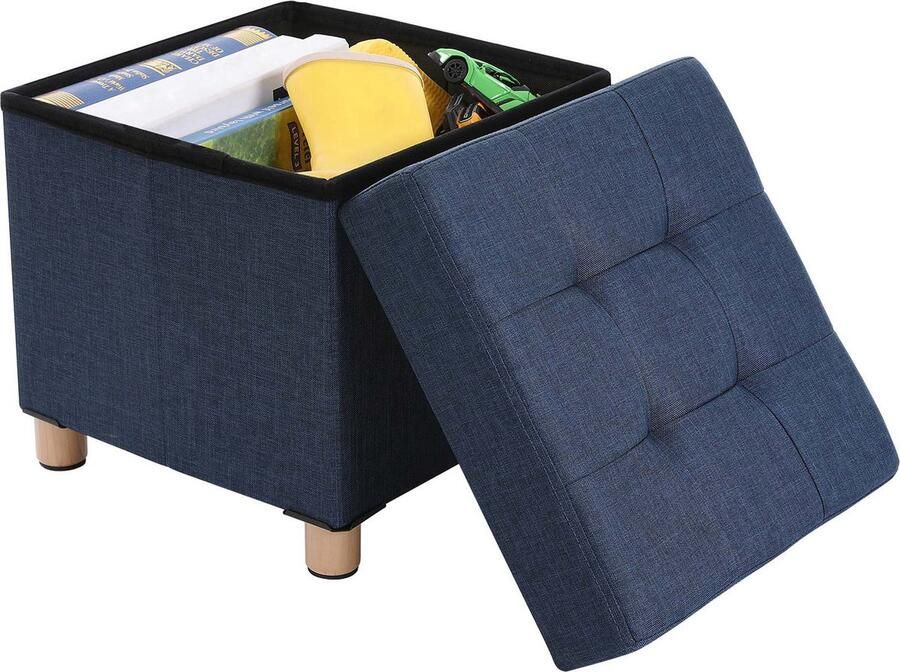 Meubel Gigant Zit sta Bureau frame In hoogte verstelbaar bureau frame Elektrisch Zwart - Foto 2