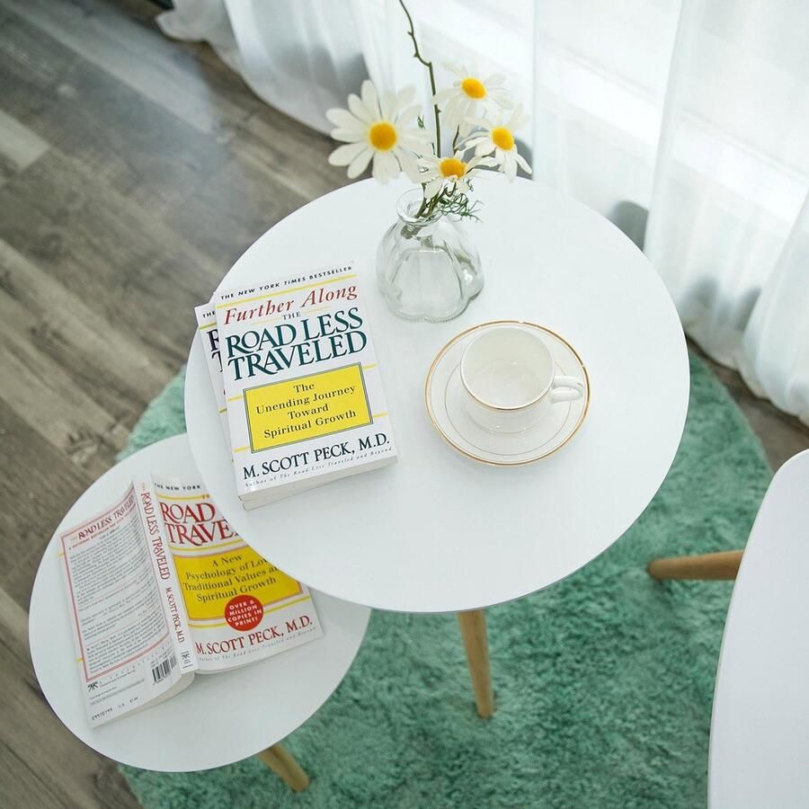 Meubel Gigant Zit sta Bureau frame In hoogte verstelbaar bureau frame Elektrisch Zwart - Foto 2