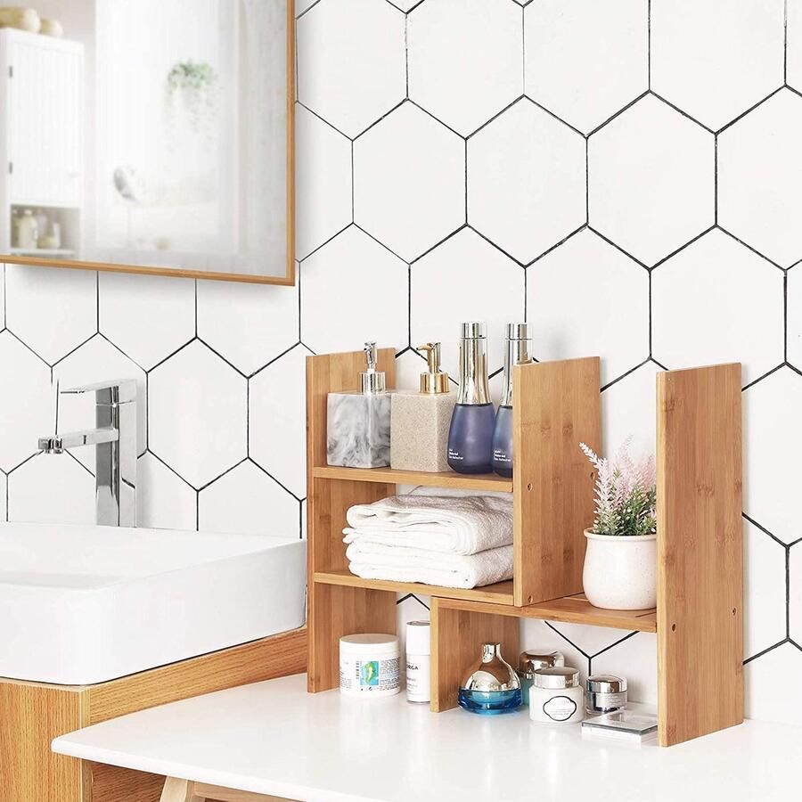 Meubel Gigant Zit sta Bureau frame In hoogte verstelbaar bureau frame Elektrisch Zwart