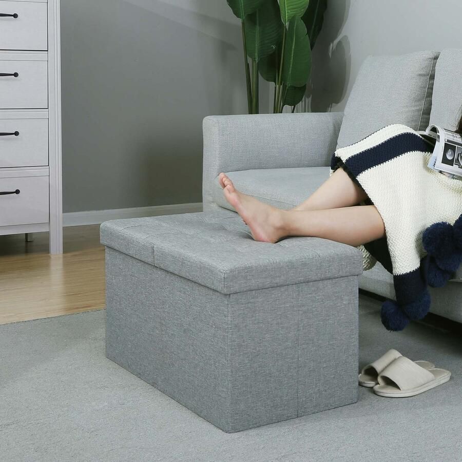 Meubel Gigant Zit sta Bureau frame In hoogte verstelbaar bureau frame Elektrisch Zwart - Foto 2