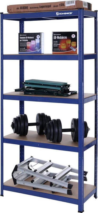 Meubel Gigant Zit sta Bureau frame In hoogte verstelbaar bureau frame Elektrisch Zwart - Foto 2