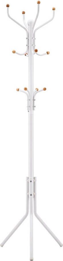 Meubel Gigant Zit sta Bureau frame In hoogte verstelbaar bureau frame Elektrisch Zwart