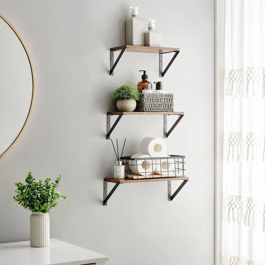 Meubel Gigant Zit sta Bureau frame In hoogte verstelbaar bureau frame Elektrisch Zwart