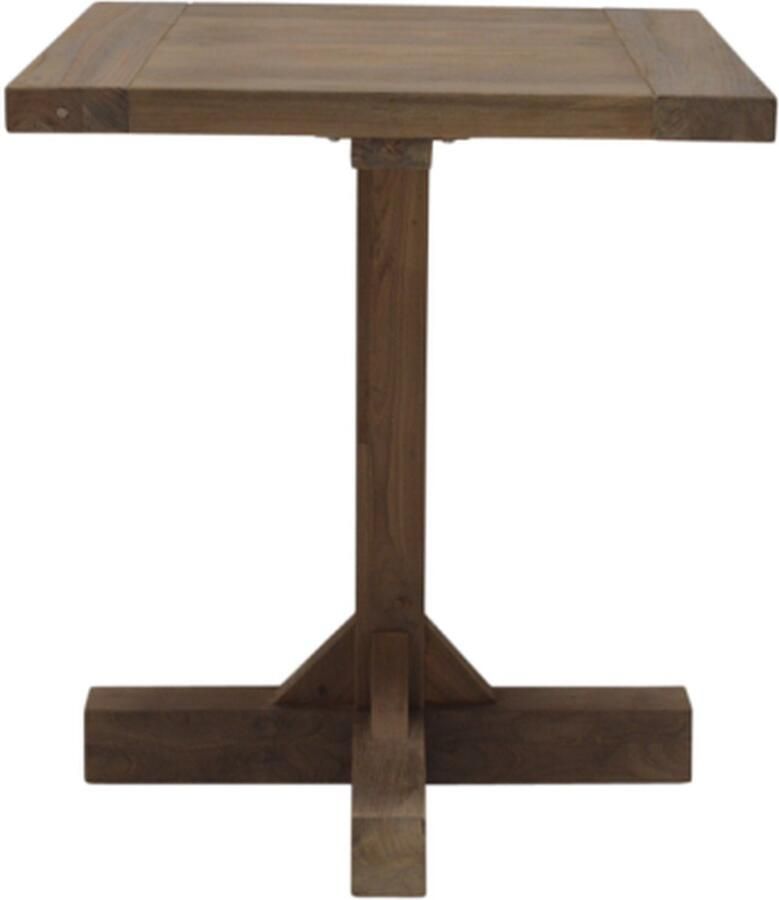 Meubelplaats Bistrotafel Kasar KR