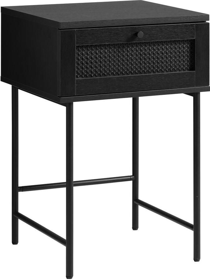 Meubelplaats PENSACOLA SIDE TABLE