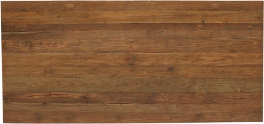 Meubelplaats Tafelblad lurus 5 cm