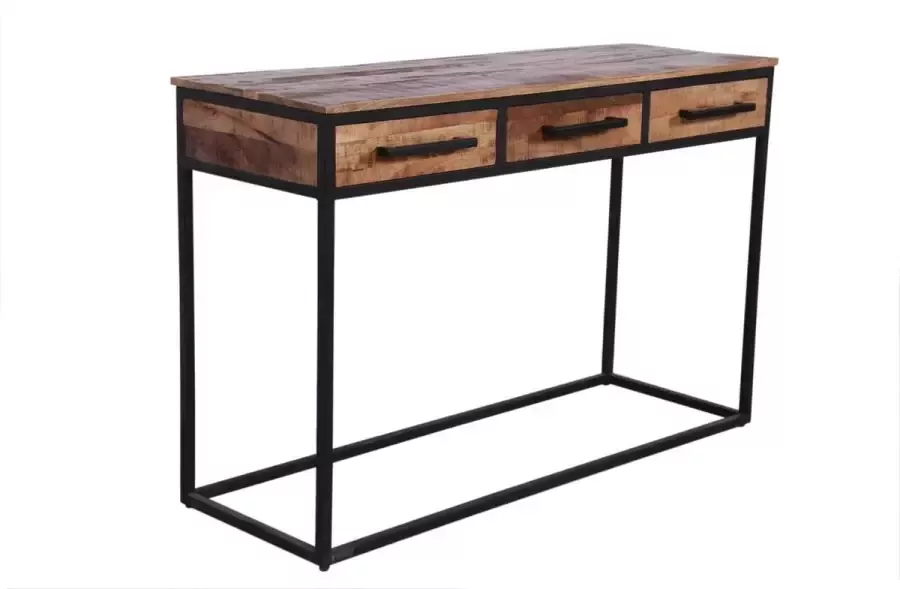 Meubelplaats Sidetable Grace 120 cm breed