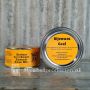 Meubelproducten.nl Zuivere Bijenwas 375 ml blank kleurloos transparant duurzaam natuurproduct boenwas meubelwas boenwas van zuivere bijenwas meubelonderhoudsmiddel - Thumbnail 2