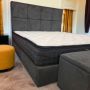 Meubels Home Boxspring bed Napoli - Thumbnail 2