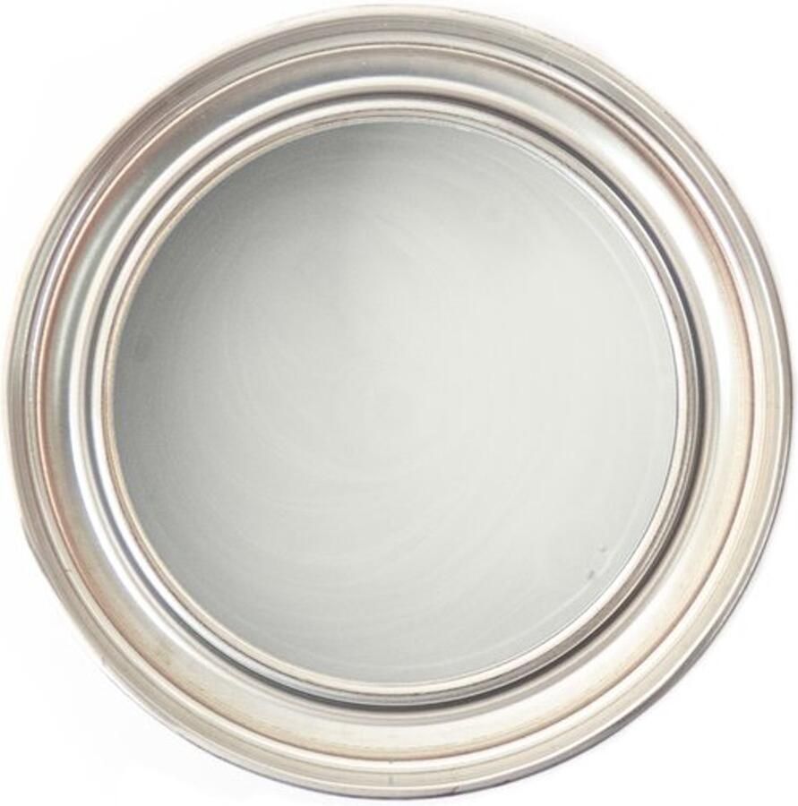 MGM-trading Hands on art Leerverf Verf voor lederen oppervlakten 250ml Wit