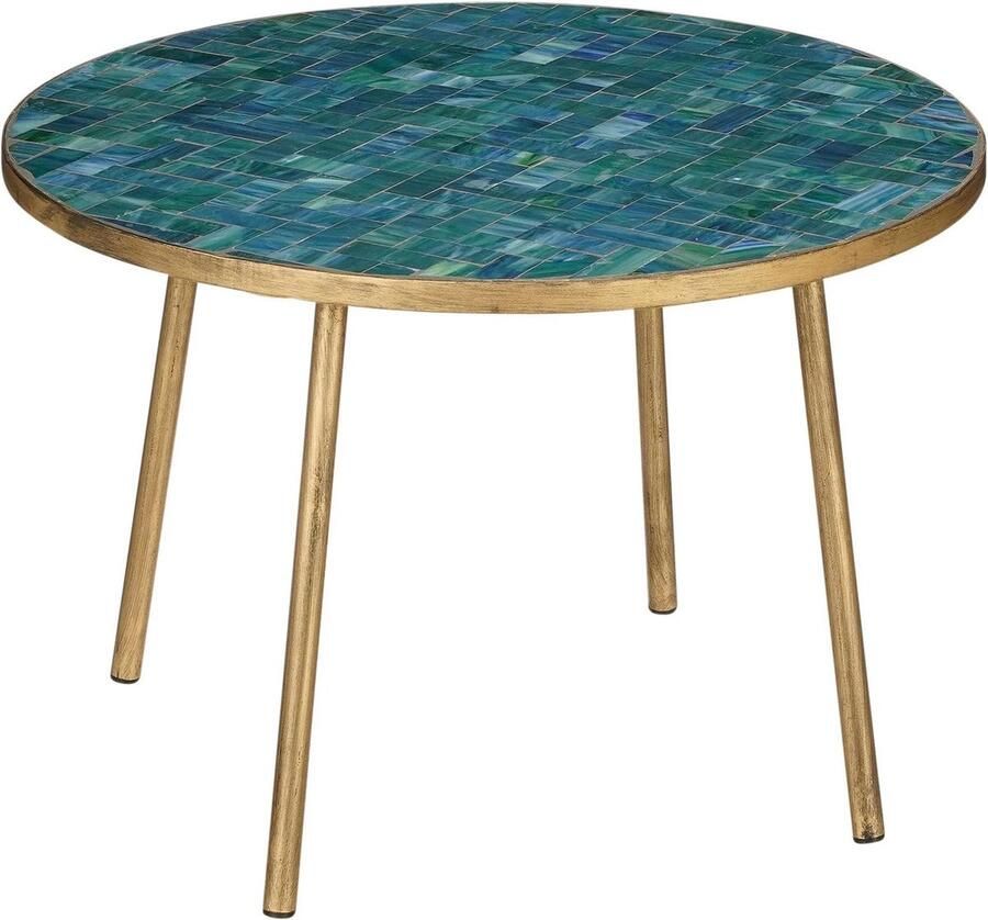 Mica Decorations bijzettafel Athena - Foto 2