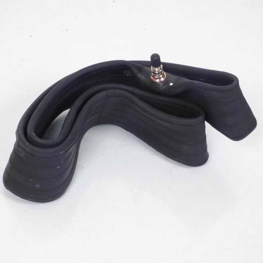 Michelin Moto 14 Mbr (20) Binnenband Zwart One Size 14