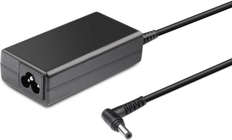 Micro Battery Power Adapter for Asus