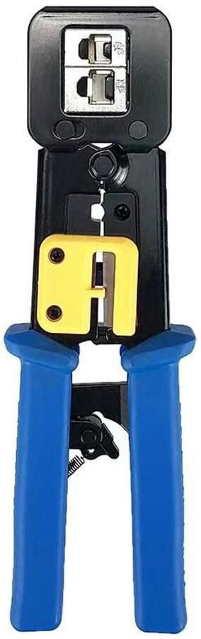 Microconnect EasyConnect EZ-RJ45 Crimp Tool