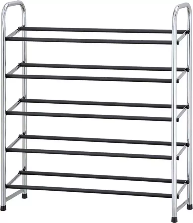 Milton & Oldbrook Schoenenrek Ophelia