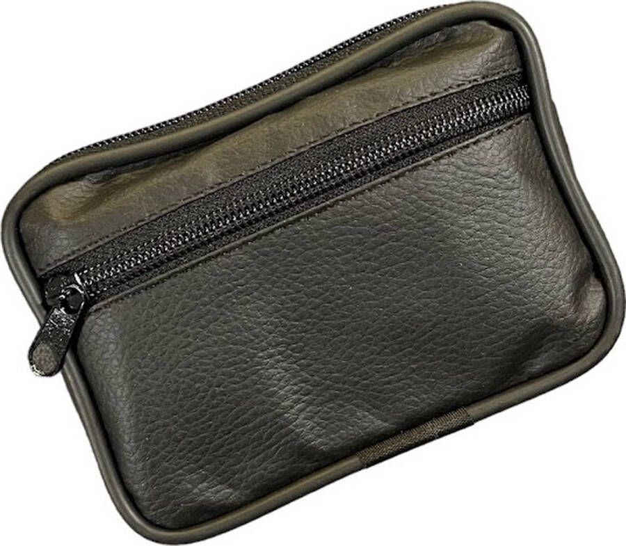 Mirac Reis Gebedskleed Zwart