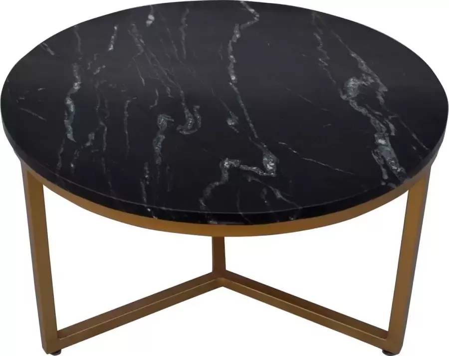 Mister Habitat Hanoi recycled teak nachtkastje 45 35 60