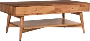 Mister Habitat Mid Century-salontafel-met lades-opbergruimte-Mister