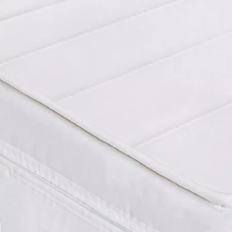 Mister Sandman Matras 80x190 Koudschuim Gemiddeld - Foto 2