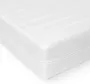 Mister Sandman Matras 80x200 7 zones koudschuim premium tijk 15 cm hoog Stevig - Thumbnail 5