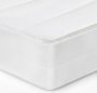 Mister Sandman Matras 80x200 Koudschuim Gemiddeld - Thumbnail 2
