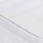 Mister Sandman Matras 80x200 Koudschuim Gemiddeld - Thumbnail 1