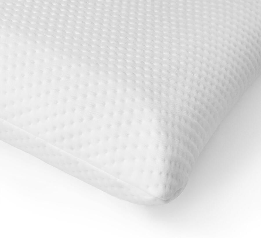 Mister Sandman Matras koudschuim 90x200cm