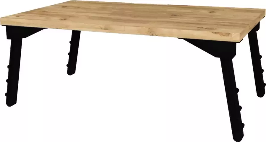 Moda Home Laptoptafel – Laptoptafel Verstelbaar – Laptoptafel Lichtbruin – Laptoptafel Bed Bedtafeltje – Laptopstandaard – Bank Tafeltje – Laptop Verhoger – Laptoptafel Bijzettafel – Laptoptafeltje – Laptoptafels – Laptoptafel Inklapbaar