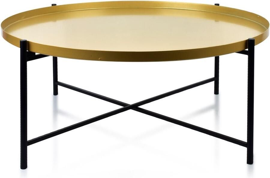 Mondex Salontafel Lucas