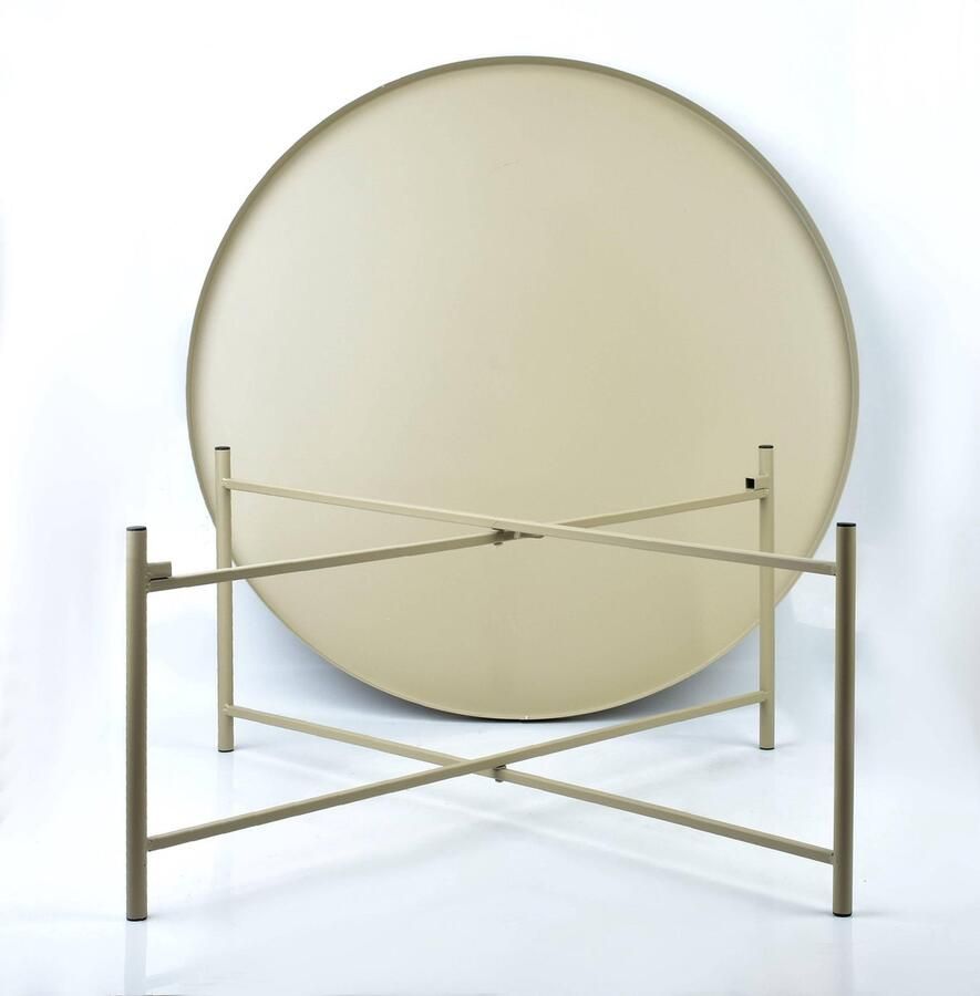 Mondex Salontafel Lucas