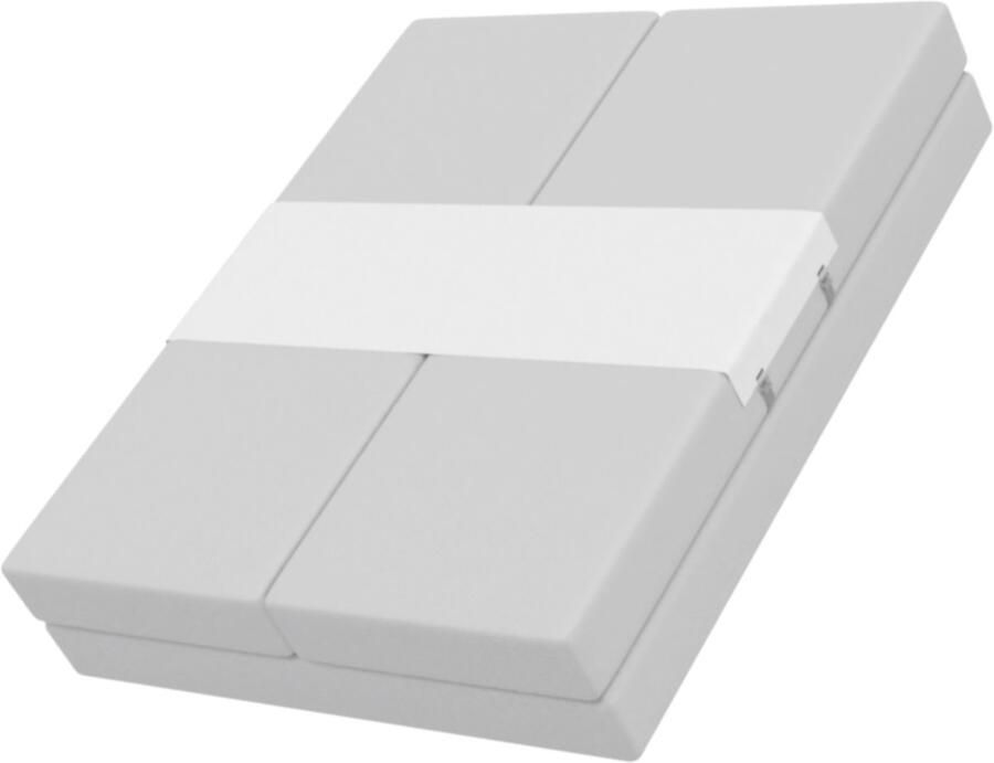 Monii © Matraswig Bedbinder Liefdesbrug Matrasbinder Inclusief Bevestigingsband Geschikt Voor Elk Bed