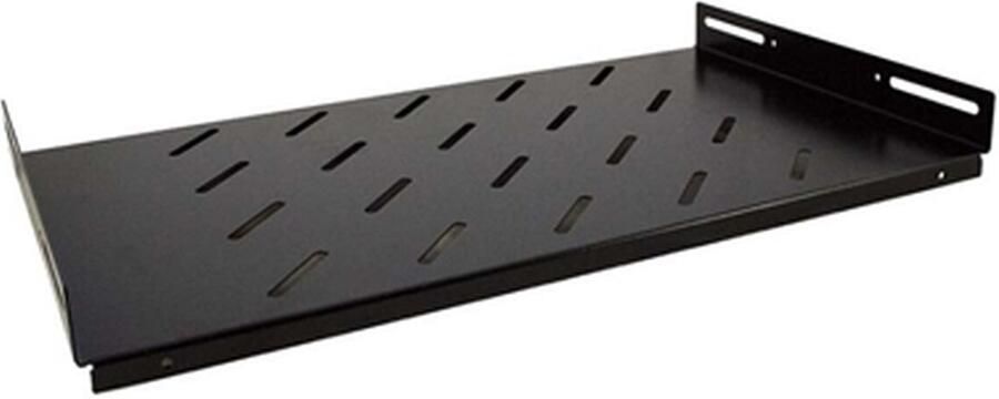 Monolyth Vaste Plank voor Wandrek Rack 3012102