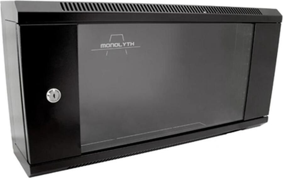 Monolyth Wandrek Rack WM6104