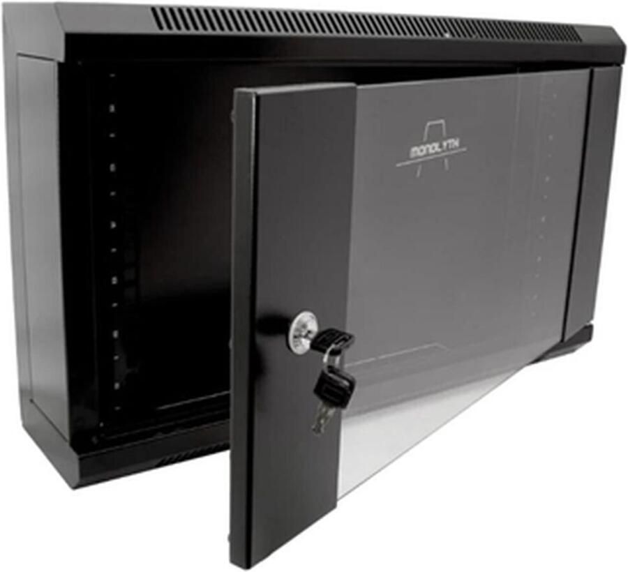 Monolyth Wandrek Rack WM6106