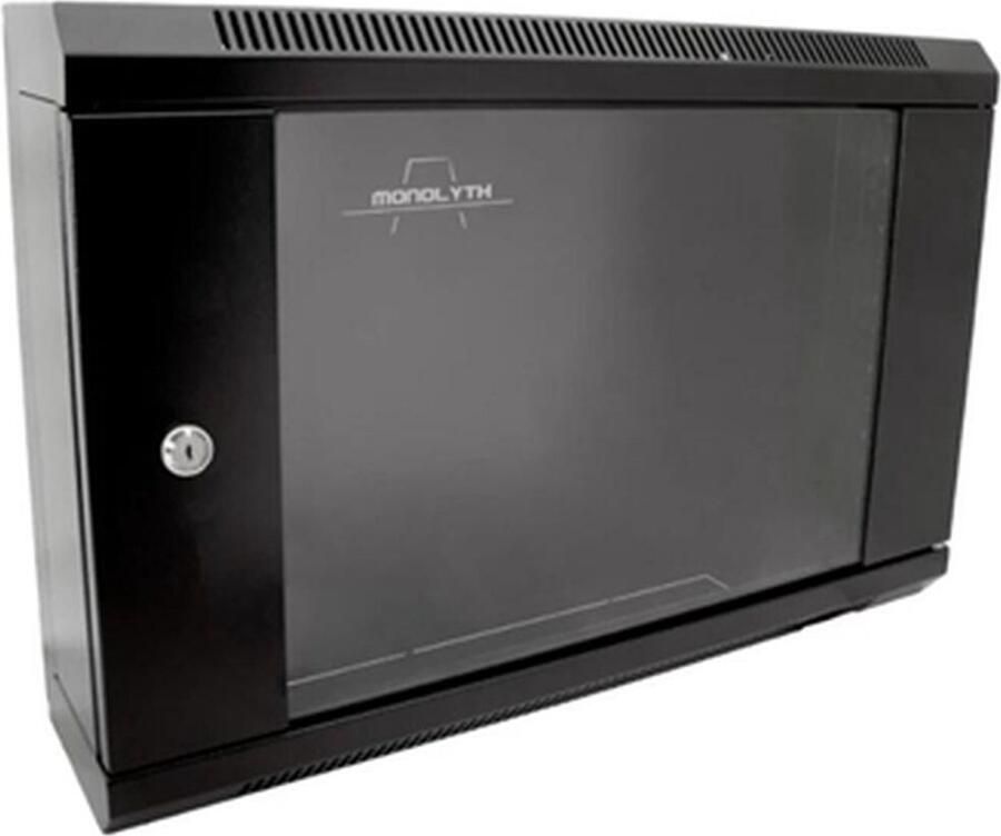 Monolyth Wandrek Rack WM6109