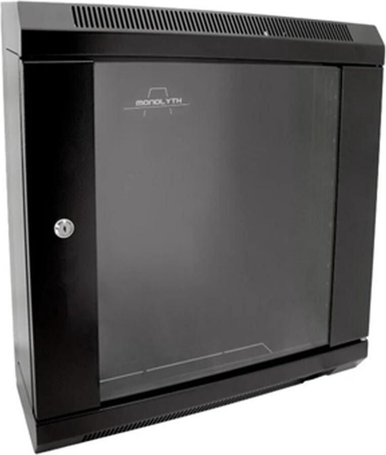 Monolyth Wandrek Rack WM6112