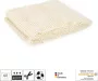 MONOO Antislip Voor Onder Vloerkleed 160x230 cm Antislip tapijt Ondertapijt Onderkleed Antisliponderkleden Vloerbekleding - Thumbnail 1