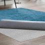 MONOO Antislip Voor Onder Vloerkleed 160x300 cm Antislip tapijt Ondertapijt Onderkleed Antisliponderkleden Vloerbekleding - Thumbnail 2