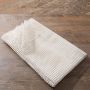 MONOO Antislip Voor Onder Vloerkleed 200x300 cm Antislip tapijt Ondertapijt Onderkleed Antisliponderkleden Vloerbekleding - Thumbnail 2