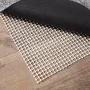 MONOO Antislip Voor Onder Vloerkleed 200x300 cm Antislip tapijt Ondertapijt Onderkleed Antisliponderkleden Vloerbekleding - Thumbnail 1