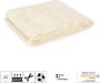 MONOO Antislip Voor Onder Vloerkleed 240x350 cm Antislip tapijt Ondertapijt Onderkleed Antisliponderkleden Vloerbekleding - Thumbnail 2