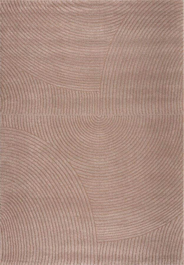 MONOO Super Zacht Loper Antraciet 76x200 cm Keukenloper Karpet Vloerkleed Vloerkleden Loper Tapijt - Foto 2