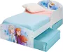 Moose Toys Peuterbed s Frozen 2 70x140 Wit - Thumbnail 2