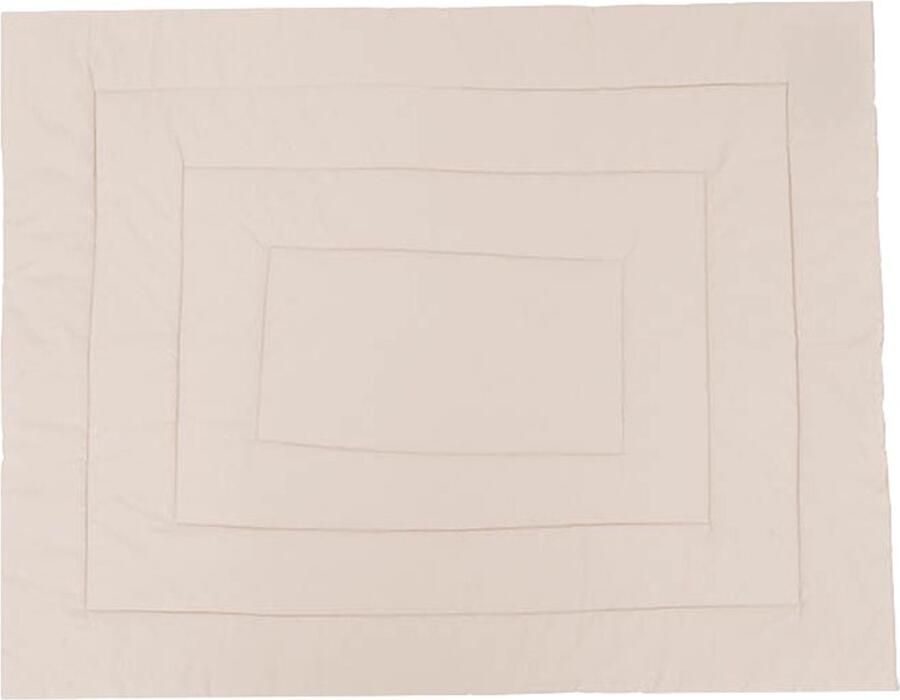 MorDesign Camper Sand 95 x 75 cm Speelkleed FD-22