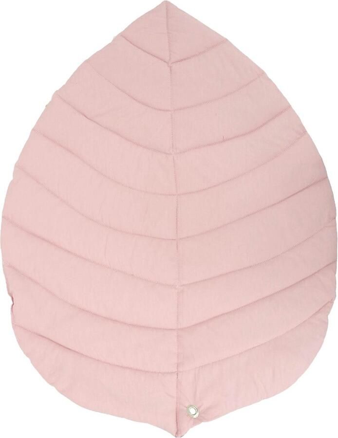 MorDesign Leaf Powder Speelkleed FD-13