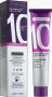 Morfose Color Cream Verf Haarverf 11.11 Intens Asch Blond 100ml - Thumbnail 2
