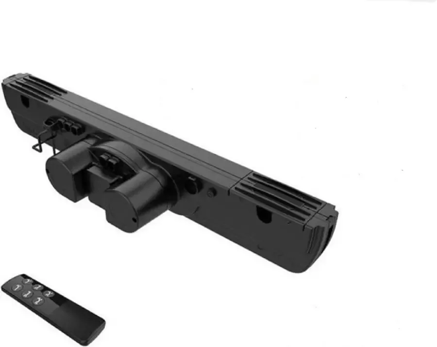 Motions Motor lattenbodem met afstandsbediening RF draadloos boxspring Okin Dewert vervanger 6500 Newton-Galaxy-Okin-Dewert