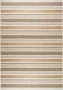 MrCarpet Buitenkleed Tuintapijt Voorjaarsactie Groot Treviso Bruin Geel 200 x 290cm - Thumbnail 2