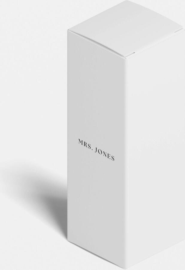 Mrs. Jones 3-in-1 cocktailtafel salontafel en outdoor ijskoeler in rotanlook uv-bestendig en weerbestendig antraciet koelbox 30 liter volume met deksel voor tuin en terras