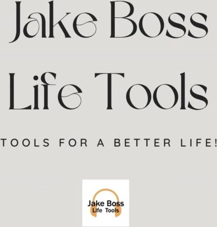 Mrs. Jones Salontafel Uitklapbaar Salontafel met Opbergruimte Vintage bruin 115x60x75 2 Opklapbare Tafelbladen 2 Opbergruimtes